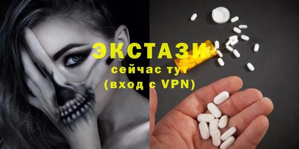 ECSTASY Дмитриев