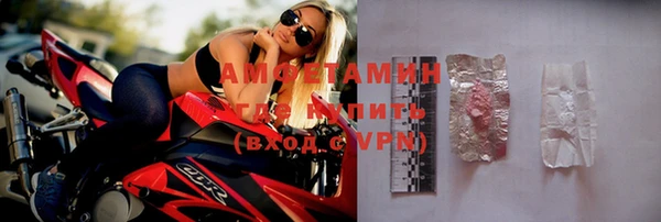 ECSTASY Дмитриев