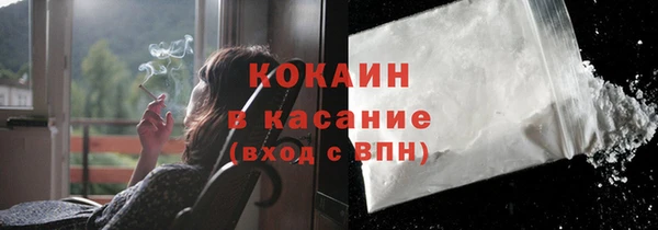 молекула духа Дмитров