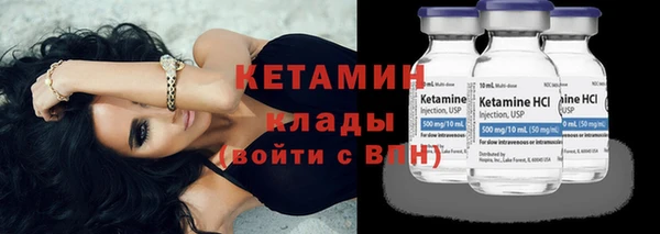 ECSTASY Дмитриев
