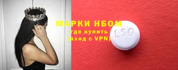 ECSTASY Дмитриев