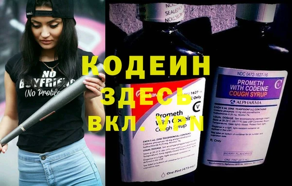 ECSTASY Дмитриев