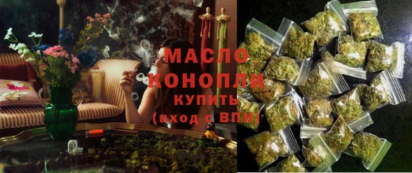 молекула духа Дмитров