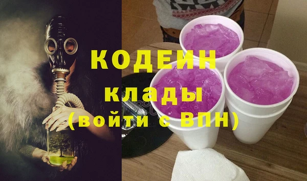 ECSTASY Дмитриев