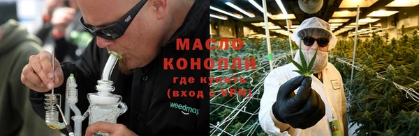 молекула духа Дмитров