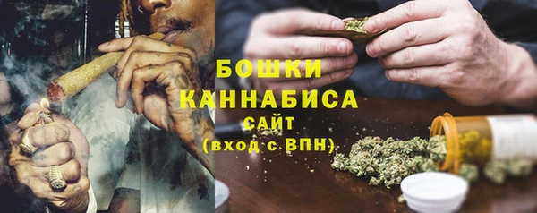 не бодяженный Дмитровск