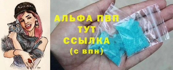 молекула духа Дмитров